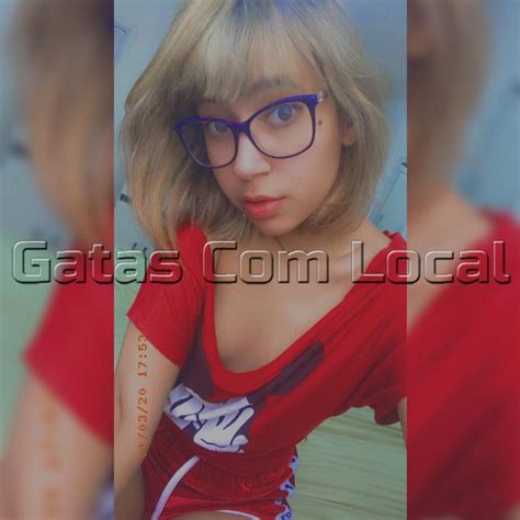 Acompanhantes Moóca (SP) e garotas de programa .